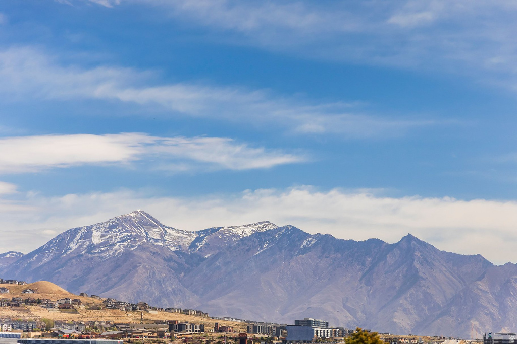 3154 N 4200 W Lehi, UT 84048