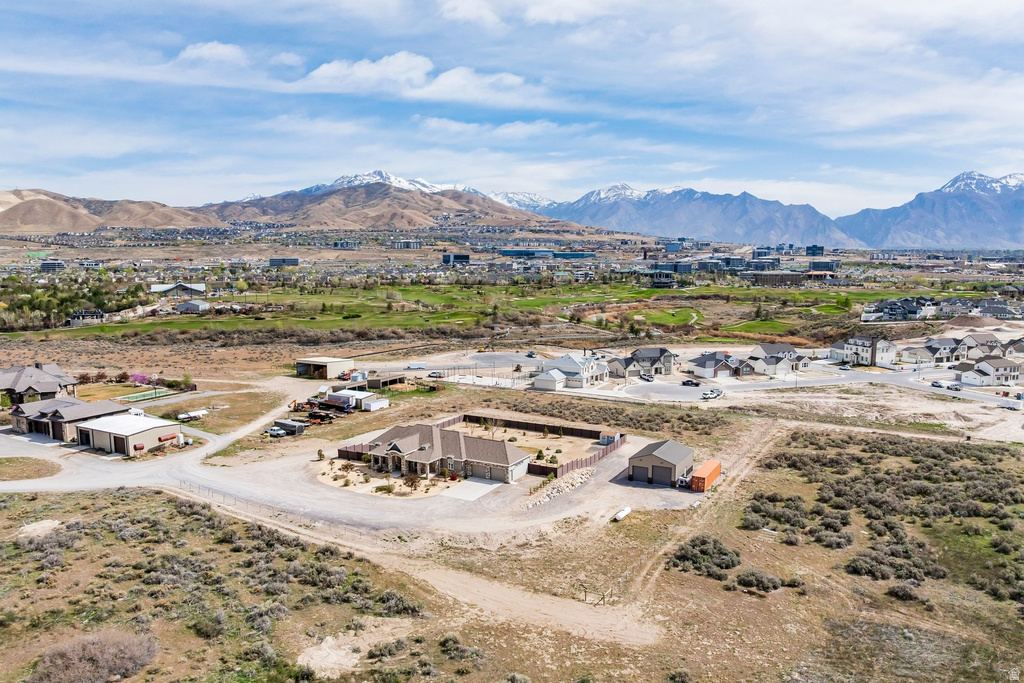 3154 N 4200 W Lehi, UT 84048