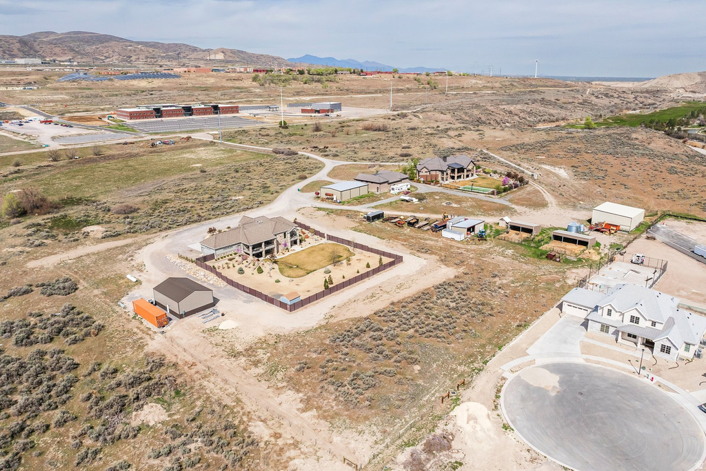 3154 N 4200 W Lehi, UT 84048