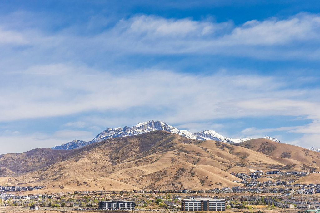 3154 N 4200 W Lehi, UT 84048