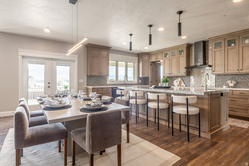 3154 N 4200 W Lehi, UT 84048