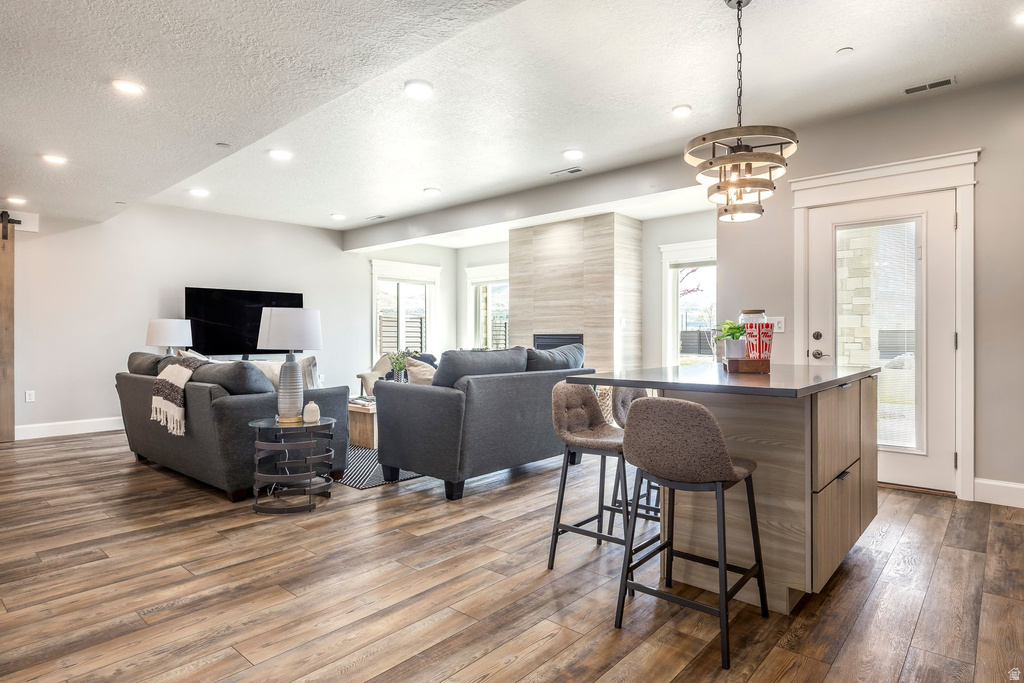 3154 N 4200 W Lehi, UT 84048