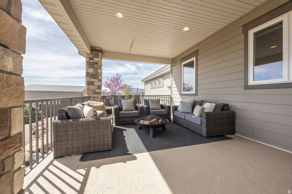 3154 N 4200 W Lehi, UT 84048