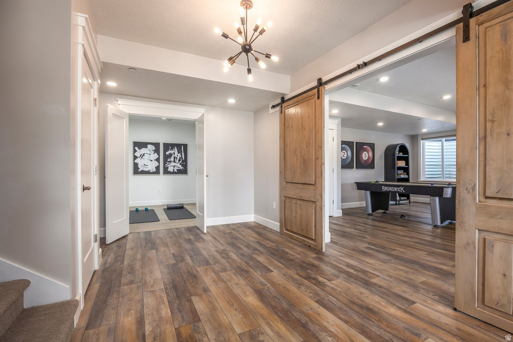 3154 N 4200 W Lehi, UT 84048