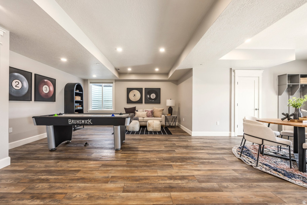 3154 N 4200 W Lehi, UT 84048