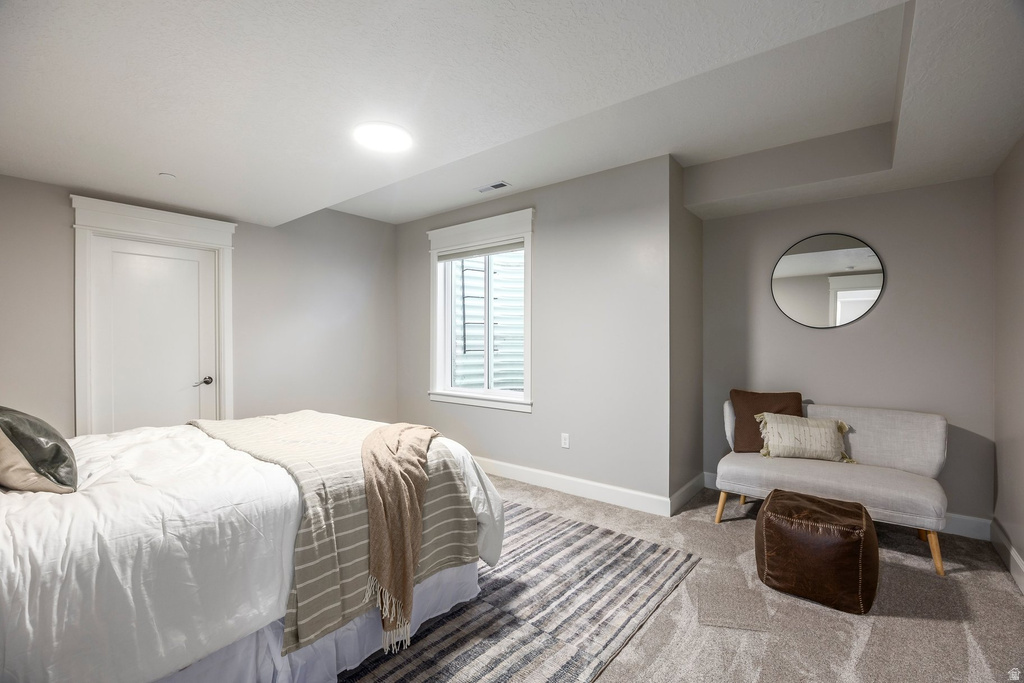 3154 N 4200 W Lehi, UT 84048