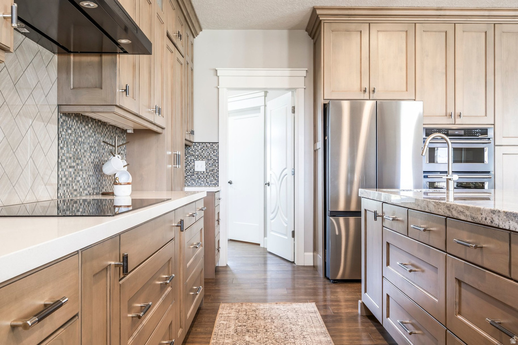 3154 N 4200 W Lehi, UT 84048