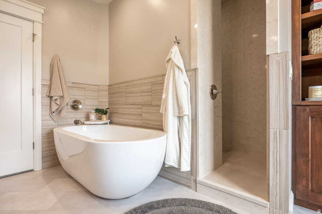 3154 N 4200 W Lehi, UT 84048