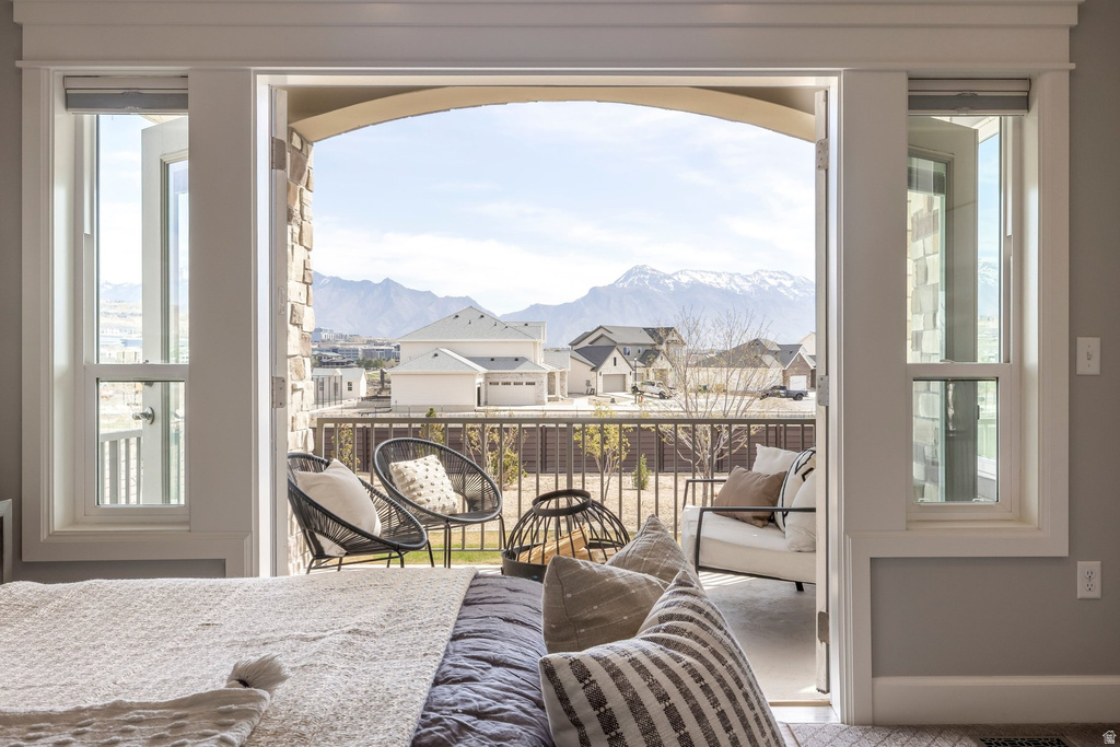 3154 N 4200 W Lehi, UT 84048