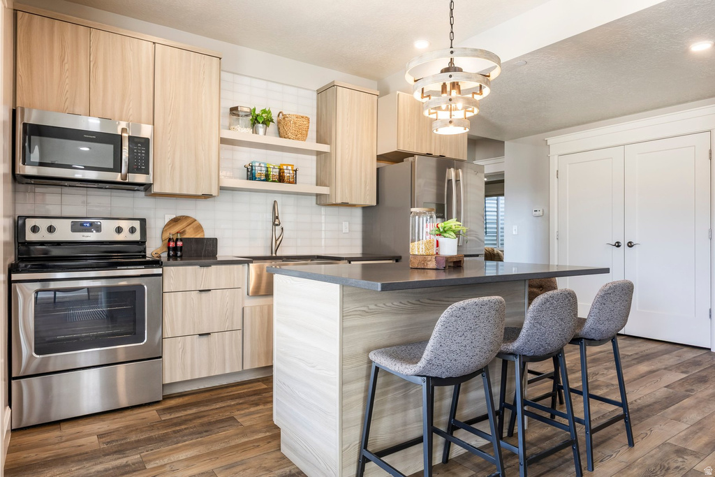 3154 N 4200 W Lehi, UT 84048