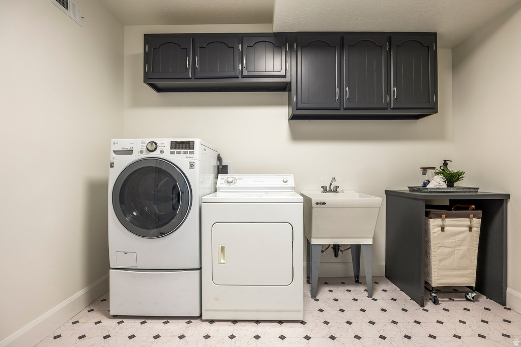 3154 N 4200 W Lehi, UT 84048