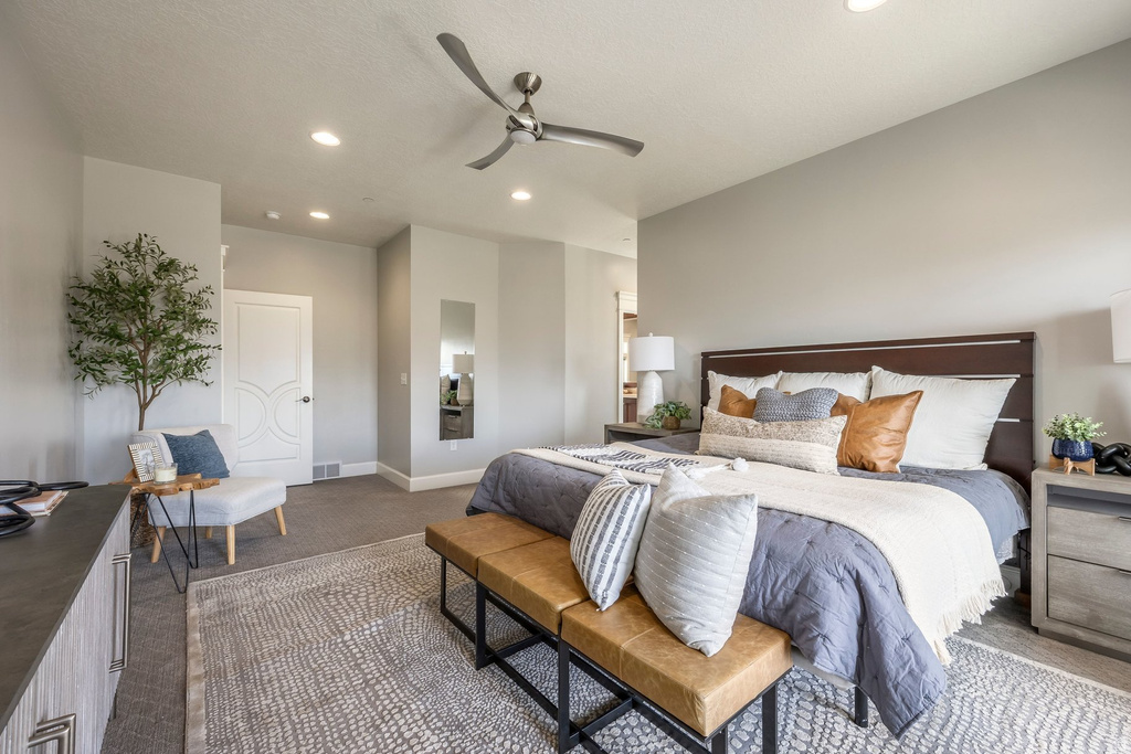 3154 N 4200 W Lehi, UT 84048