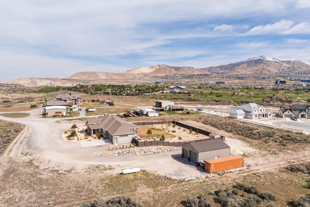 3154 N 4200 W Lehi, UT 84048