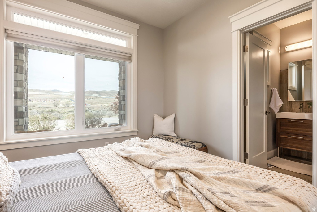 3154 N 4200 W Lehi, UT 84048