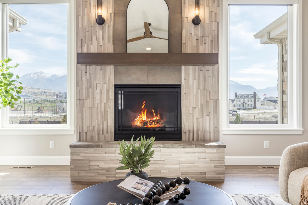 3154 N 4200 W Lehi, UT 84048