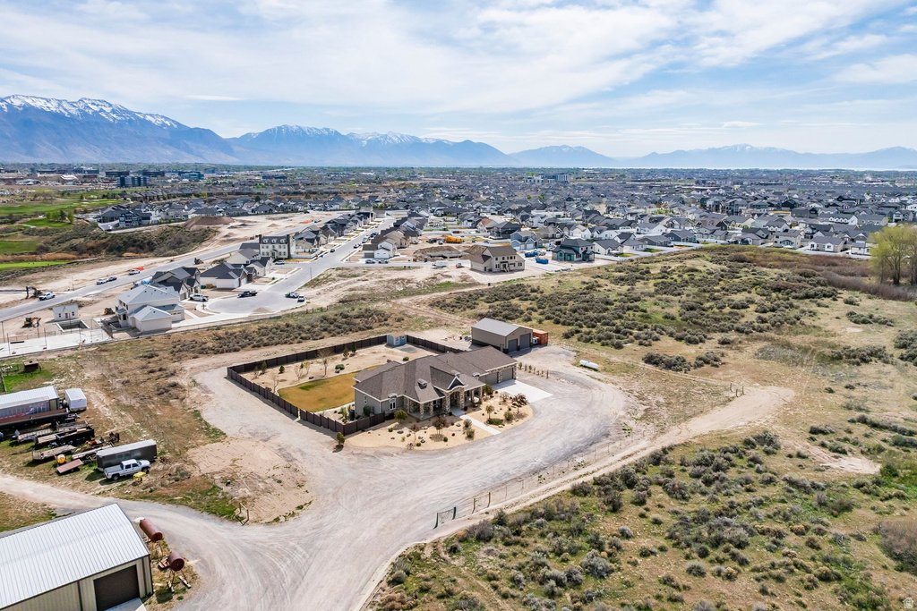 3154 N 4200 W Lehi, UT 84048