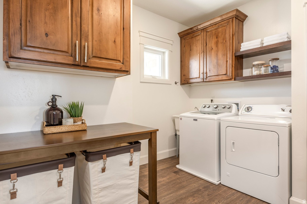 3154 N 4200 W Lehi, UT 84048