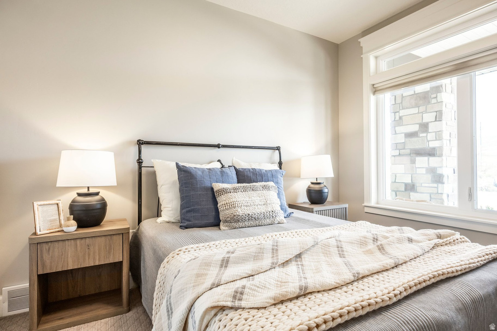 3154 N 4200 W Lehi, UT 84048