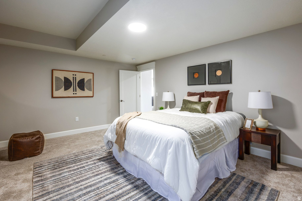 3154 N 4200 W Lehi, UT 84048