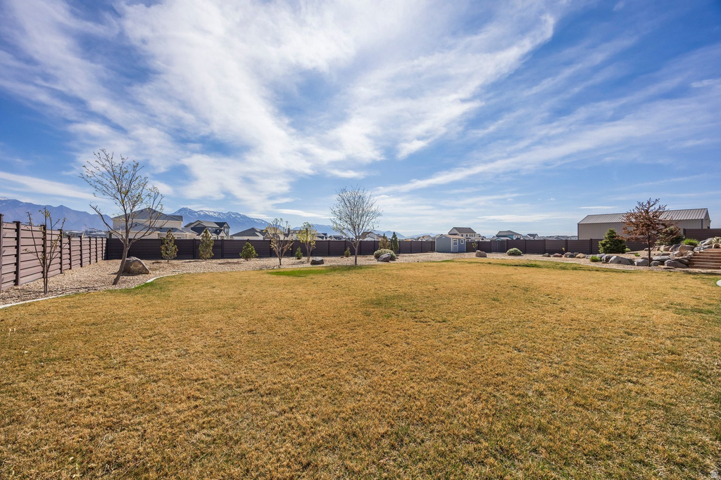 3154 N 4200 W Lehi, UT 84048