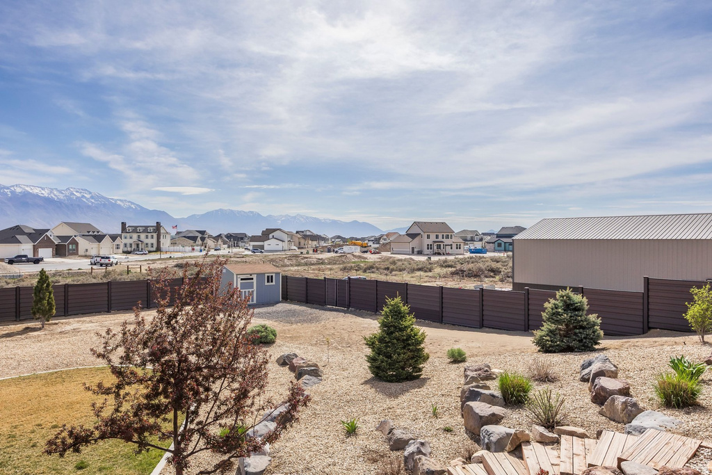 3154 N 4200 W Lehi, UT 84048