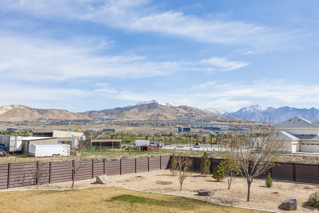 3154 N 4200 W Lehi, UT 84048