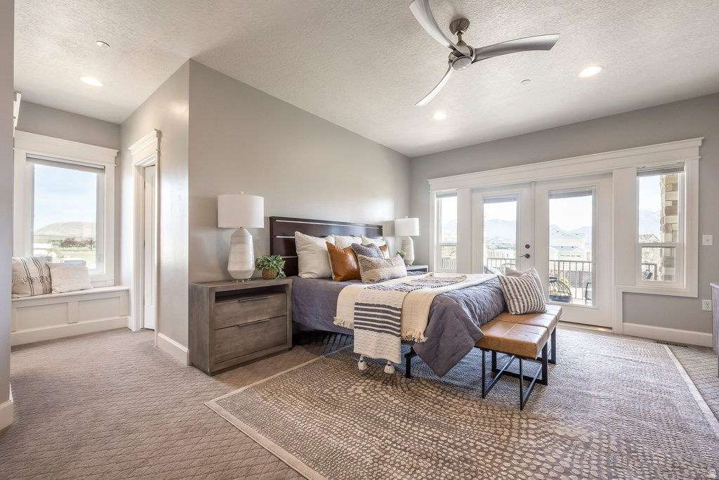 3154 N 4200 W Lehi, UT 84048