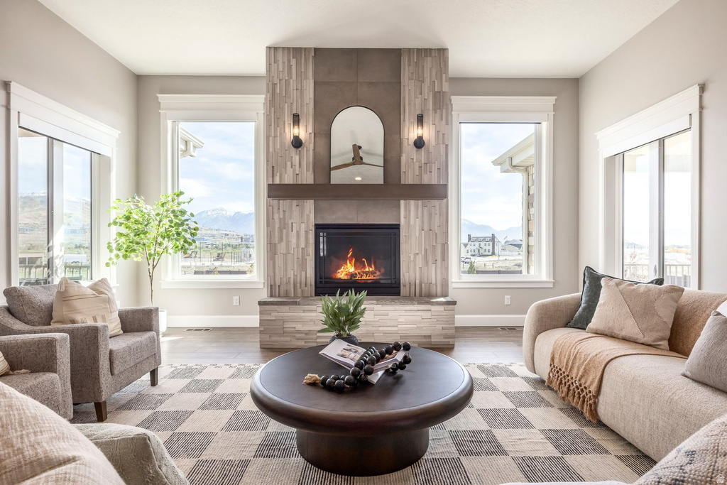 3154 N 4200 W Lehi, UT 84048