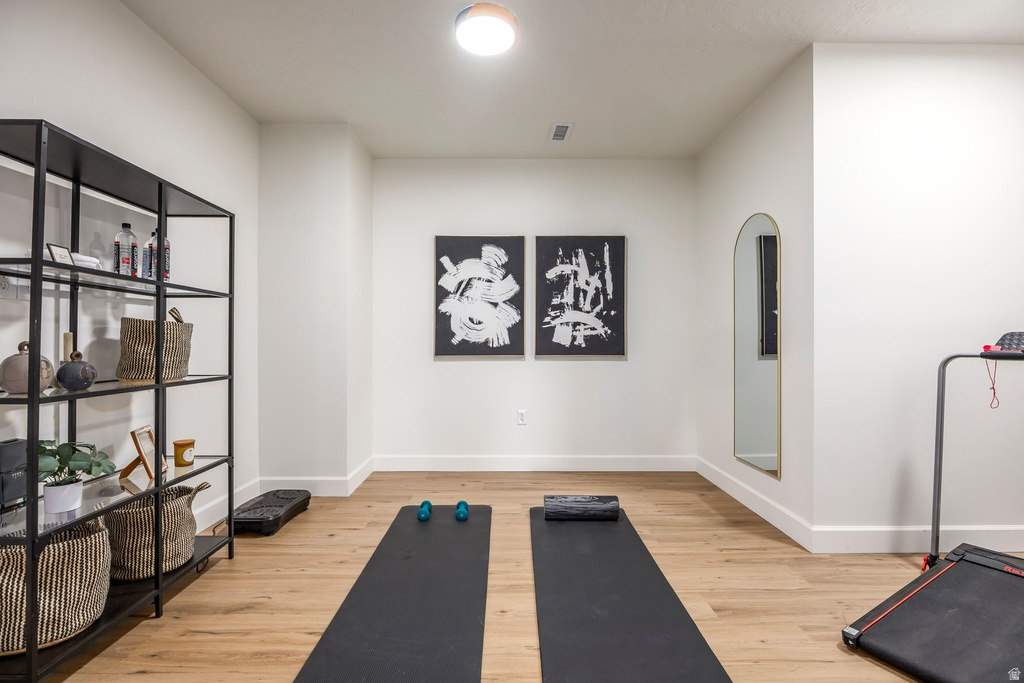 3154 N 4200 W Lehi, UT 84048