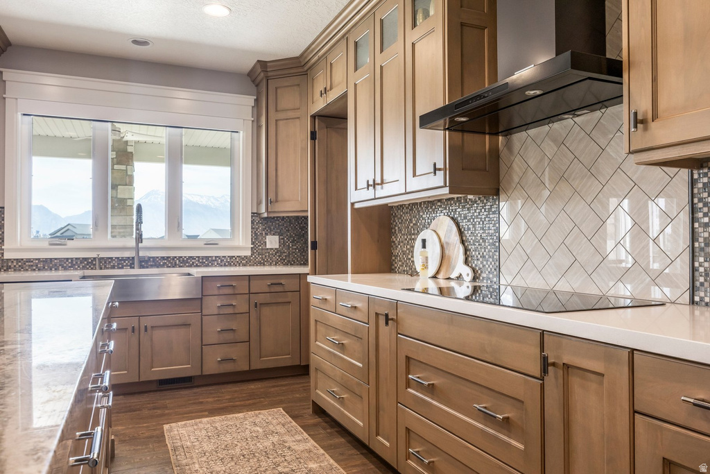 3154 N 4200 W Lehi, UT 84048