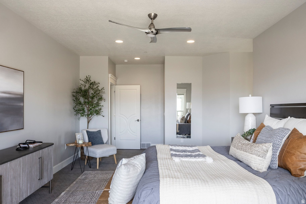 3154 N 4200 W Lehi, UT 84048