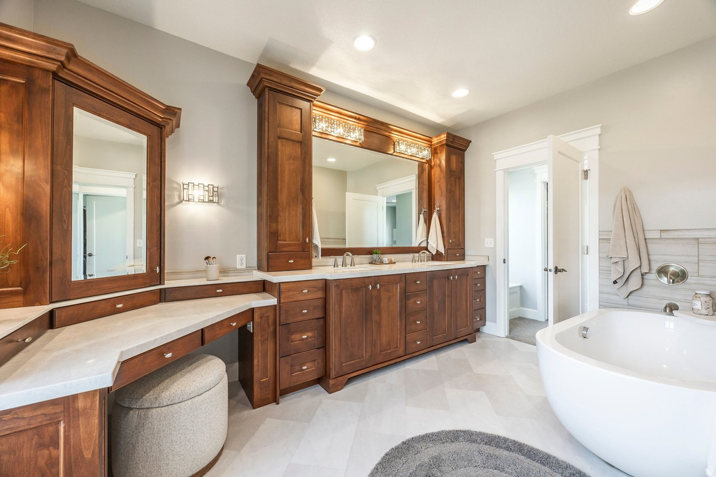 3154 N 4200 W Lehi, UT 84048