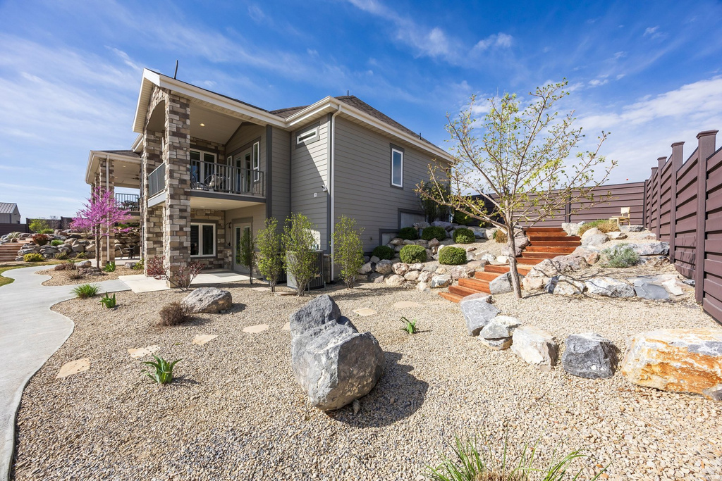 3154 N 4200 W Lehi, UT 84048