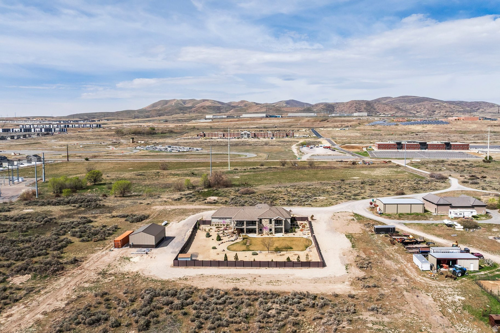 3154 N 4200 W Lehi, UT 84048