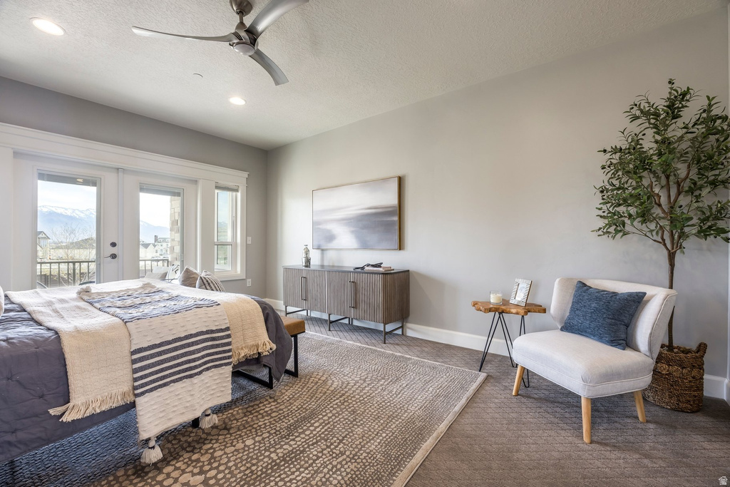 3154 N 4200 W Lehi, UT 84048