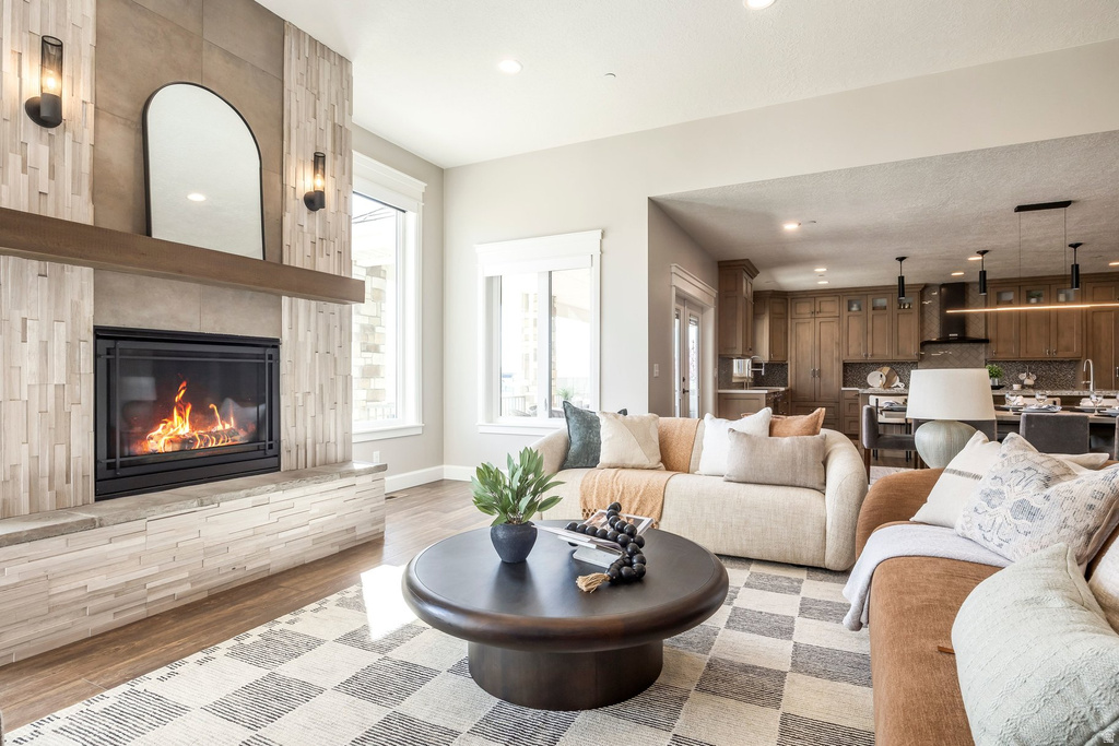 3154 N 4200 W Lehi, UT 84048