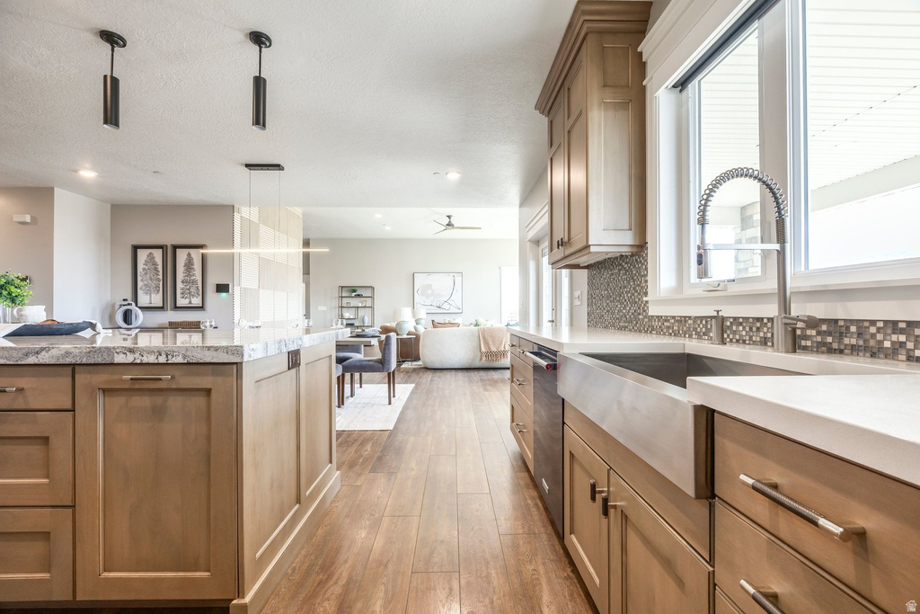 3154 N 4200 W Lehi, UT 84048