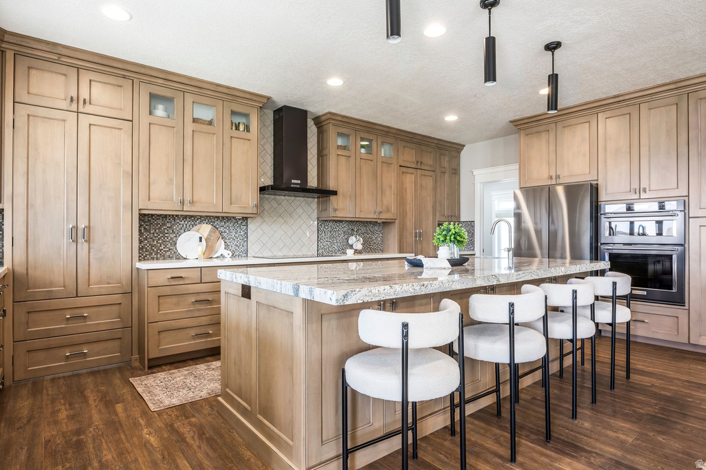 3154 N 4200 W Lehi, UT 84048