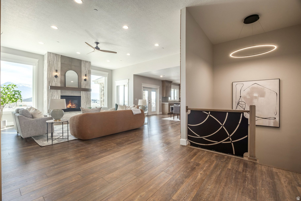 3154 N 4200 W Lehi, UT 84048