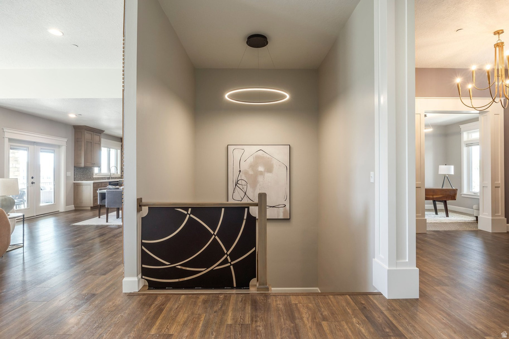 3154 N 4200 W Lehi, UT 84048