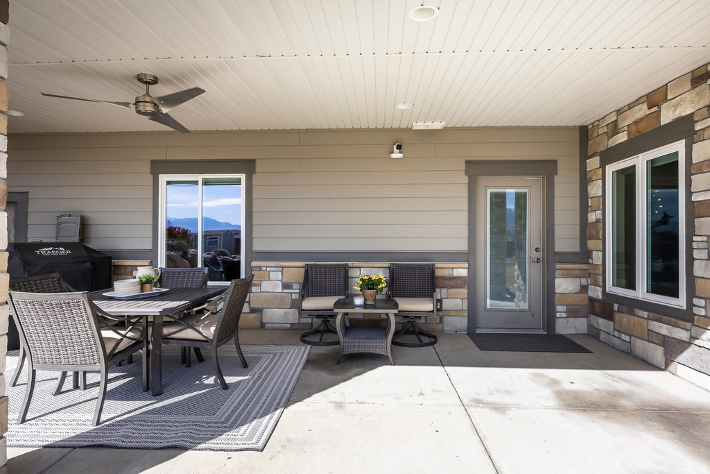 3154 N 4200 W Lehi, UT 84048