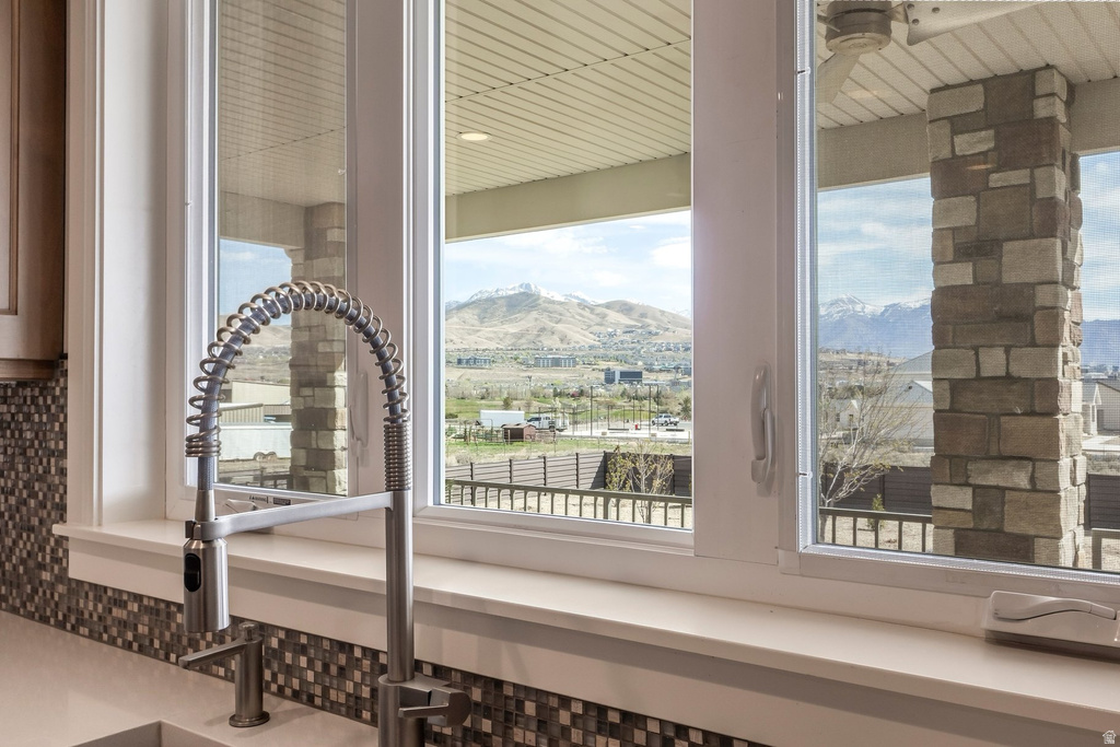 3154 N 4200 W Lehi, UT 84048