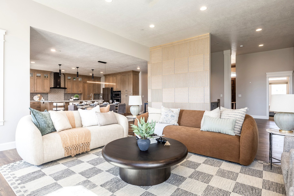 3154 N 4200 W Lehi, UT 84048