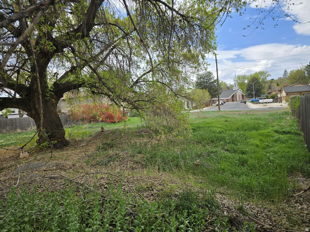 1058 N 1000 W Provo, UT 84604