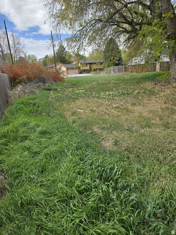 1058 N 1000 W Provo, UT 84604