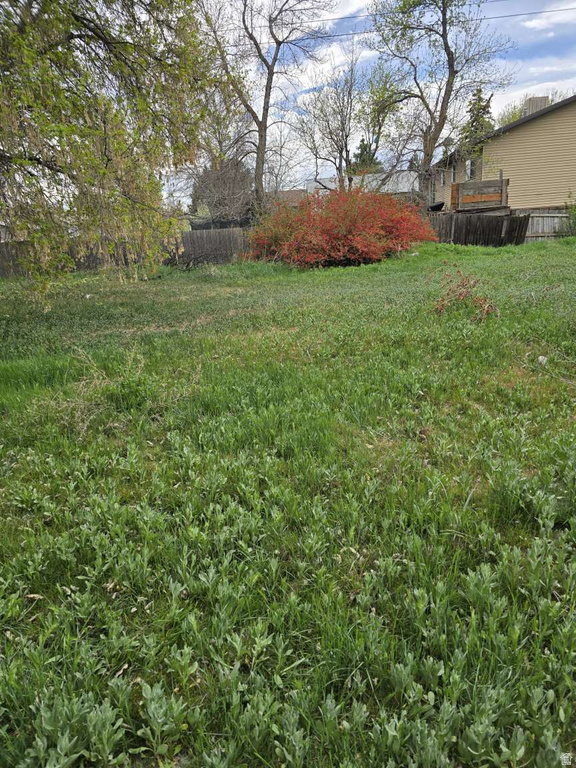 1058 N 1000 W Provo, UT 84604