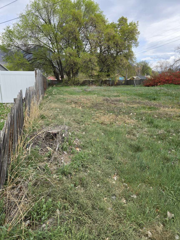 1058 N 1000 W Provo, UT 84604