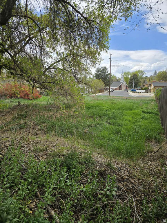 1058 N 1000 W Provo, UT 84604