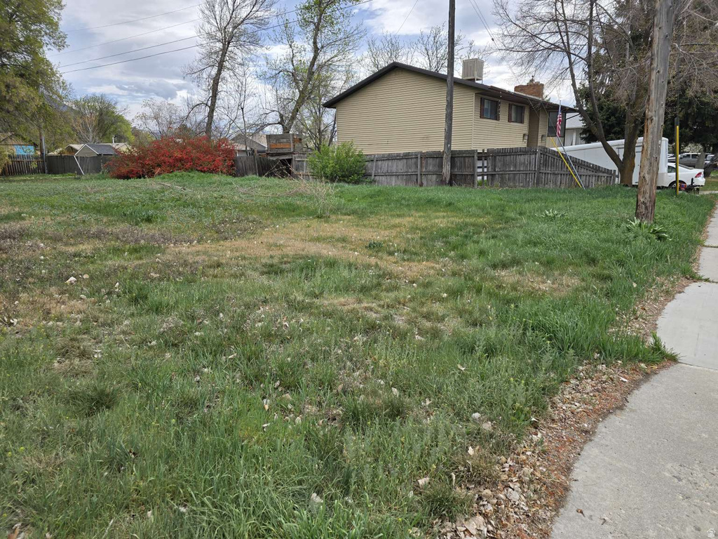 1058 N 1000 W Provo, UT 84604