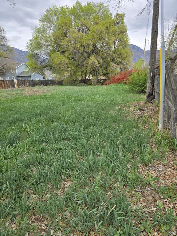 1058 N 1000 W Provo, UT 84604